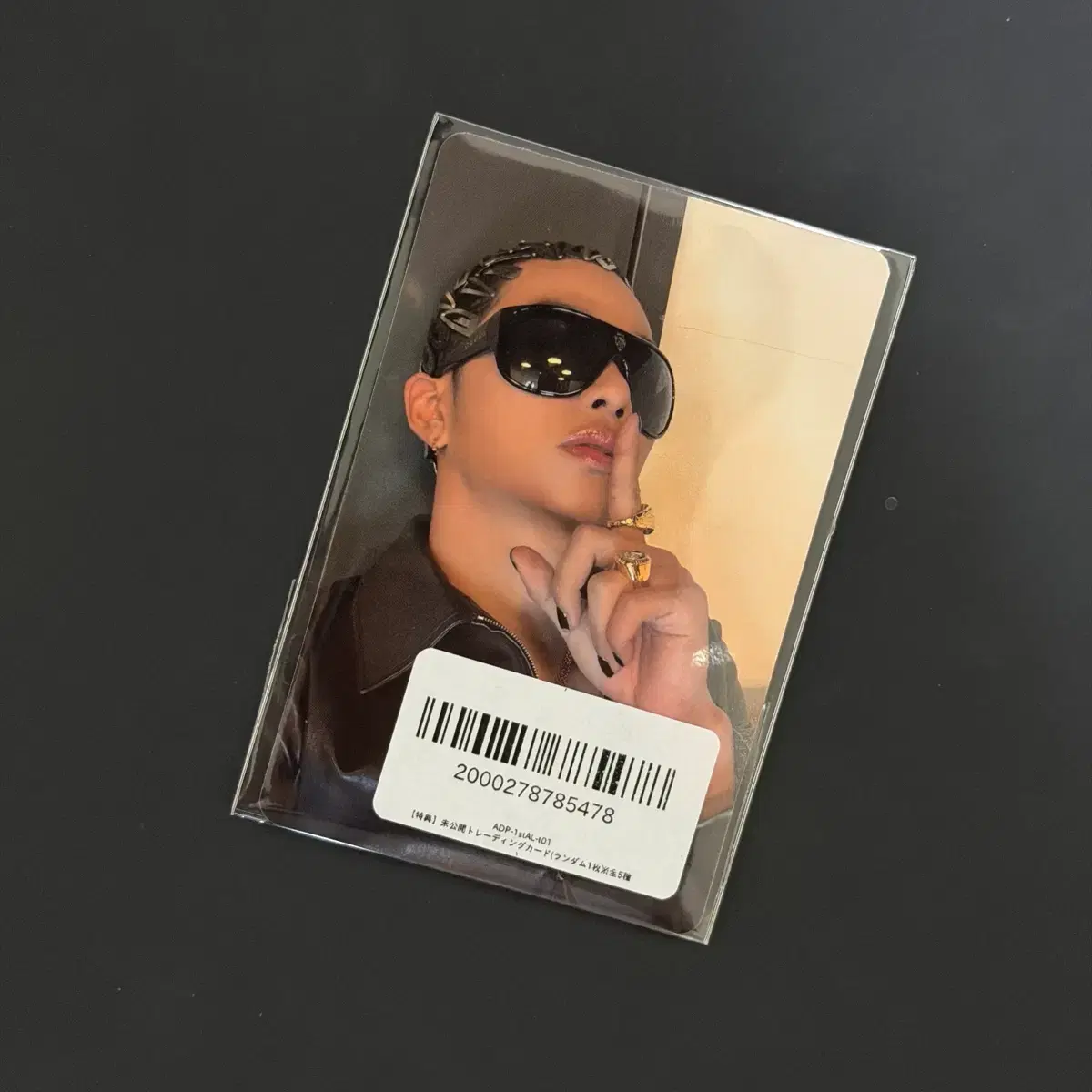 thumbnail-0